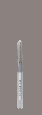 Pirkti KS TOOLS Sriegiklis 150.6003
