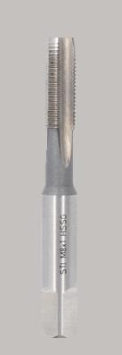Kierretappi KS TOOLS 150.6033 sopivat MERCEDES-BENZ, VW, BMW, TOYOTA, VOLVO halvalla