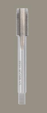 Taraud KS TOOLS 150.6073