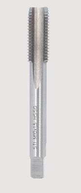 Taraud KS TOOLS 150.6083