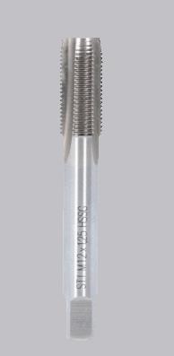 Taraud KS TOOLS 150.6113