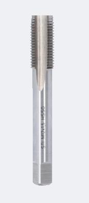 Taraud KS TOOLS 150.6123