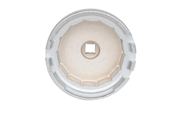 Oliefiltersleutel KS TOOLS 150.9211 geschikt voor VOLKSWAGEN, BMW, MERCEDES-BENZ, OPEL, FORD goedkope
