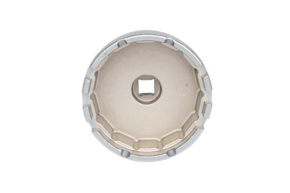KS TOOLS Chiave per filtro olio 150.9212