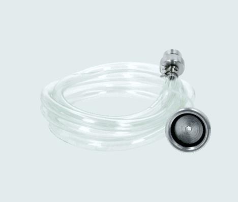 KS TOOLS 150.9220 Масляный радиатор акпп BMW E91 320 d Дизель 163 л.с. 2007