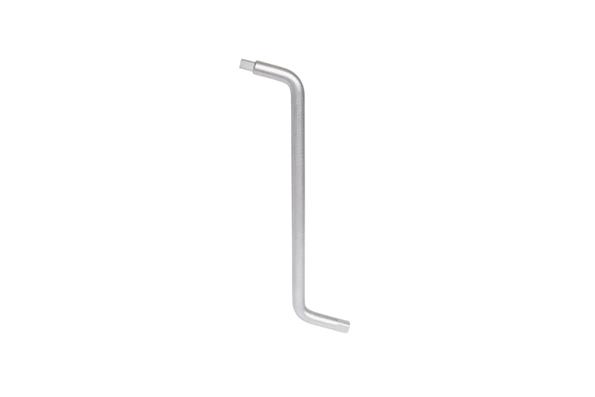 Olieservicesleutel KS TOOLS 150.9228 geschikt voor VOLKSWAGEN, BMW, MERCEDES-BENZ, OPEL, FORD goedkope