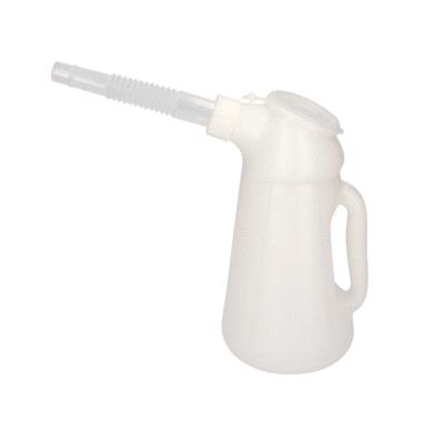 Mittakulho KS TOOLS 150.9234 sopivat MERCEDES-BENZ, VW, BMW, TOYOTA, VOLVO halvalla