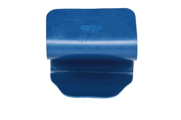 KS TOOLS Trichter 150.9303