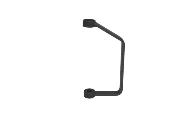 Clé pour filtre à huile KS TOOLS 150.9306