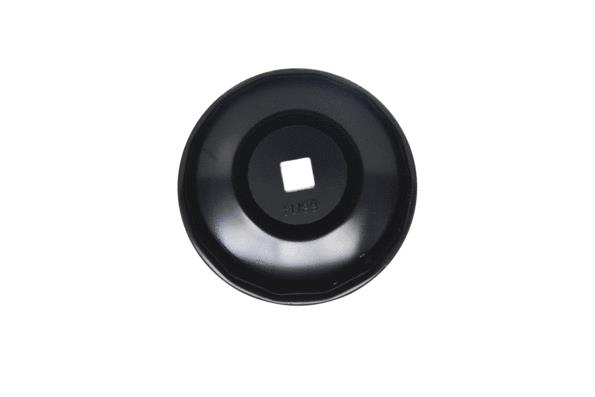 Chave para filtro de óleo KS TOOLS 150.9322 adequados para RENAULT, BMW, VW, MERCEDES-BENZ, PEUGEOT barato