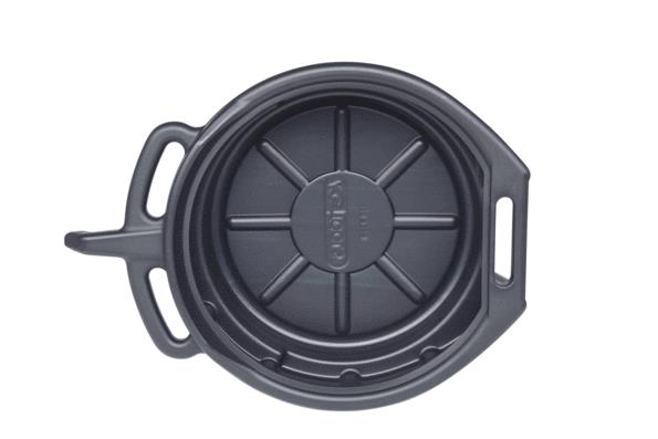 Keräysastia KS TOOLS 150.9360 sopivat MERCEDES-BENZ, VW, BMW, TOYOTA, VOLVO halvalla