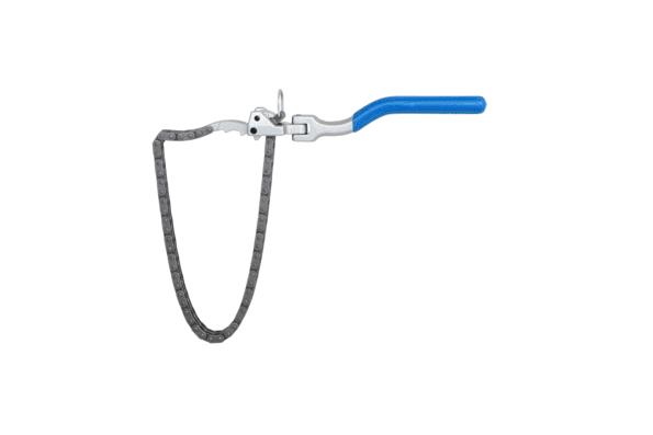 Clé pour filtre à huile KS TOOLS 150.9376