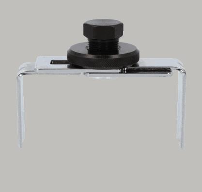 Kit outil de montage, Palpeur de réservoir, Pompe à carburant KS TOOLS 150.9385