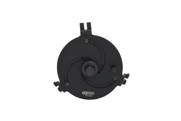 Montagewerkzeugsatz, Tankgeber / Kraftstoffpumpe KS TOOLS 150.9388 passend für VW, AUDI, BMW, MERCEDES-BENZ, FORD zum günstigen Preis