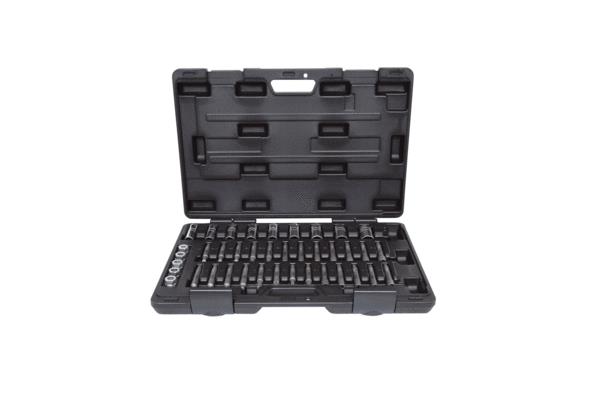 Outil KS TOOLS 150.9400