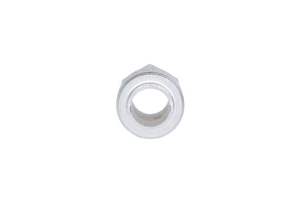KS TOOLS Chave para porca ranhurada 150.9405
