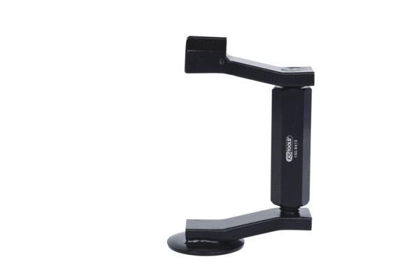 KS TOOLS Einstellwerkzeug, Sturz- / Spureinstellung 150.9415