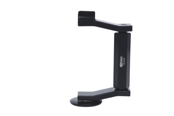 KS TOOLS Einstellwerkzeug, Sturz- / Spureinstellung 150.9420