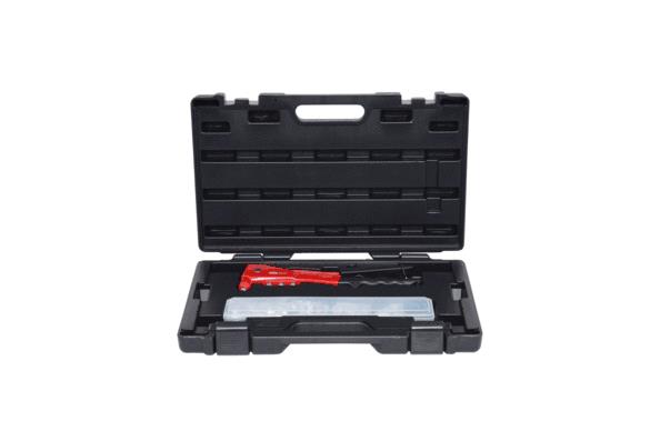 KS TOOLS Blindnietzange 150.9520