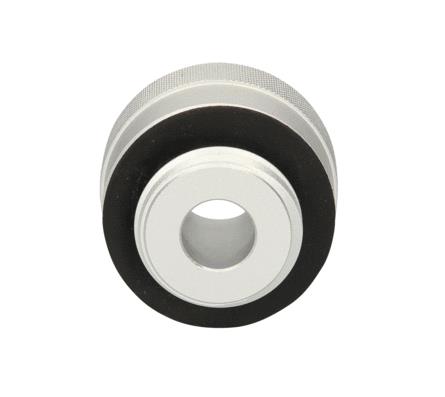 Adapter, oljepåfyllningstratt KS TOOLS 150.9529 som passar till VOLVO, VW, BMW, AUDI, MERCEDES-BENZ billigt