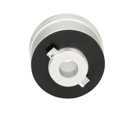 Adapter, Öl-Einfülltrichter KS TOOLS 150.9534 passend für VW, AUDI, BMW, MERCEDES-BENZ, FORD zum günstigen Preis