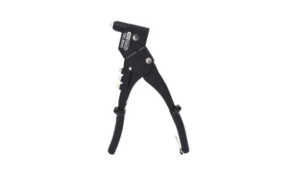 KS TOOLS Popniittipihdit 150.9540
