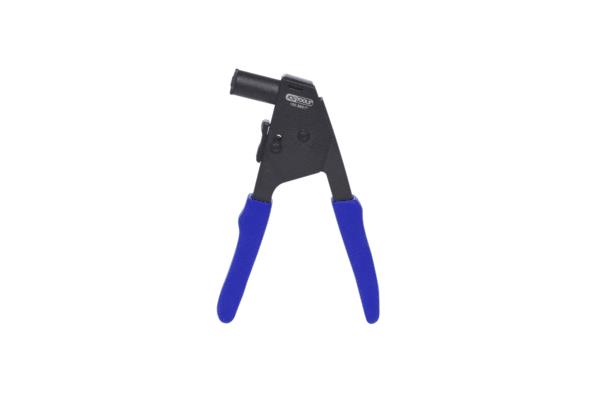 Pince pour rivets aveugles KS TOOLS 150.9650