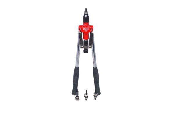 Klesce za slepo kovico KS TOOLS 150.9660 primeren za VW, BMW, RENAULT, AUDI, MERCEDES-BENZ poceni