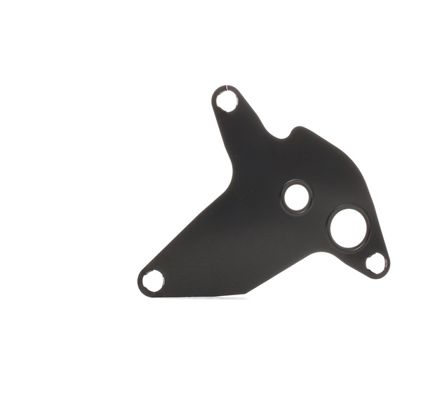 ELRING Joint de turbo 150.970