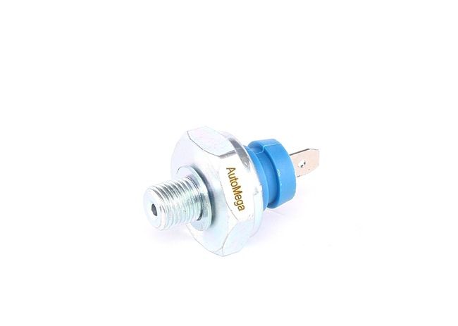 AUTOMEGA 150011610 Sensore pressione olio VOLKSWAGEN LT 28-35 II Autobus (2DB, 2DE, 2DK) 2.8 TDI Diesel 125 CV 2000 prezzo