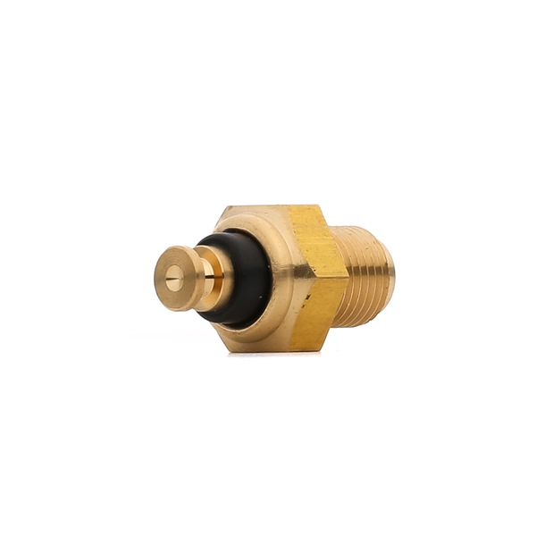 AUTOMEGA 150020310 original Temperatursensor VW Scirocco 1 Preis