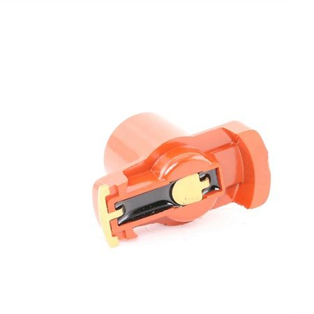 AUTOMEGA 150030010 VW Zündverteilerfinger kaufen