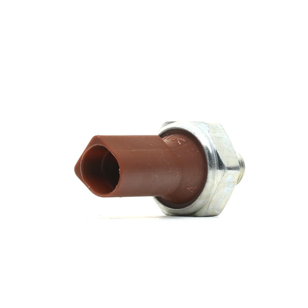 AUTOMEGA 150036710 Sensor pressão do óleo VW VENTO original