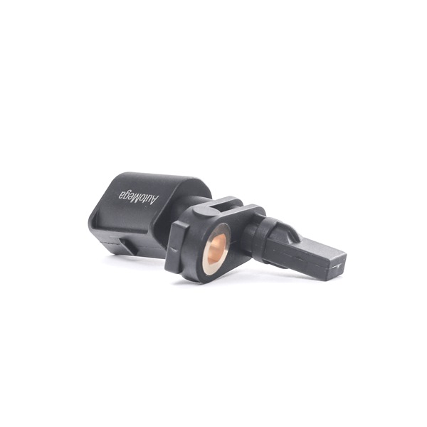 AUTOMEGA 150041510 Abs sensor VW TIGUAN (AD1) 2.0 TDI 4motion Diesel 190 hk 2020 pris