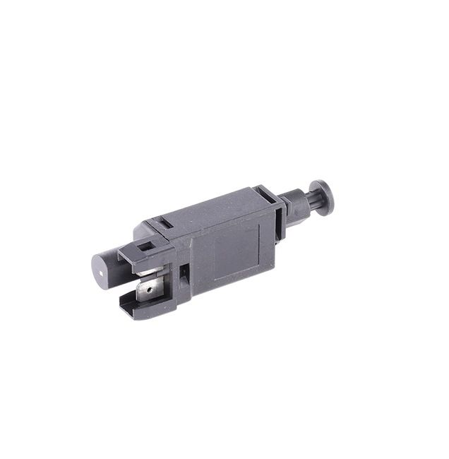 AUTOMEGA 150047210 Выключатель стоп-сигнала VW TRANSPORTER IV автобус (70XB, 70XC, 7DB, 7DW) 1.9 TD Дизель 68 л.с. 2003