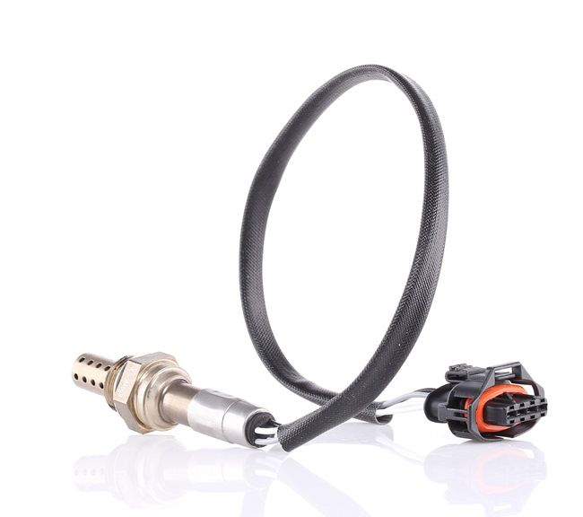 AUTOMEGA 150078410 Sensore NOx Opel Corsa C 1.0 (F08, F68) Benzina 60 CV 2003 prezzo