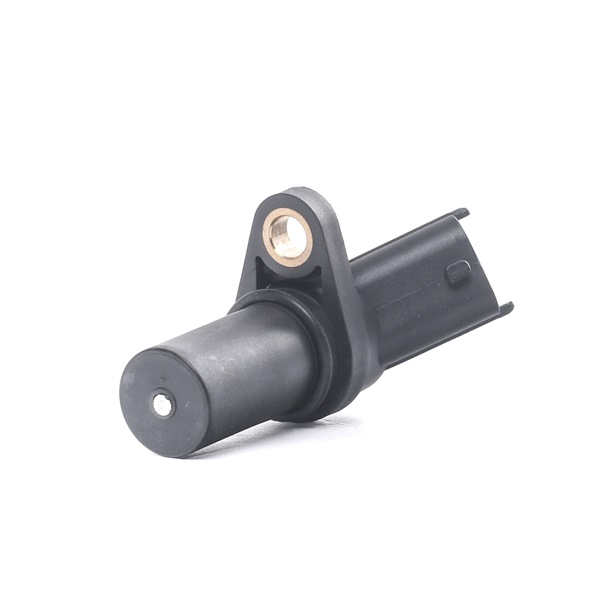 AUTOMEGA 150085910 Capteur de vilebrequin Opel Corsa C 1.4 Twinport (F08, F68) Essence 90 CV 2003