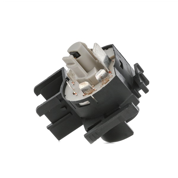 originais Opel CORSA AUTOMEGA Interruptor de ignição 150091510