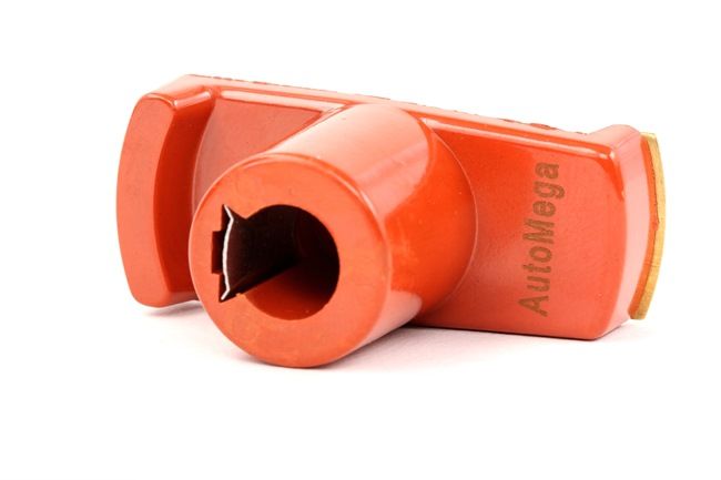 Genuine VW Distributor rotor cost AUTOMEGA 150095210