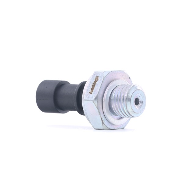 AUTOMEGA 150100510 Sensor de presión de aceite OPEL Astra F Caravan (T92) 1.7 D (F35, M35) Gasóleo 57 cv 1992 precio