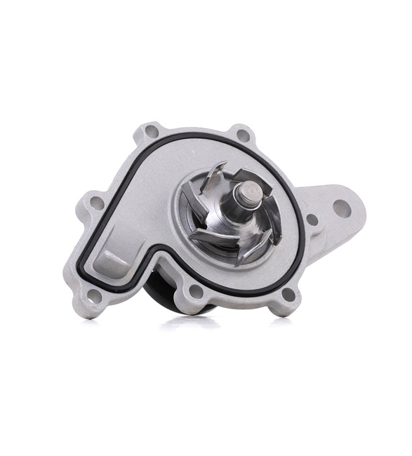 4681V002000000 OE KRAFT Pompe à eau 1501490