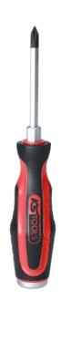 Tournevis KS TOOLS 151.1102