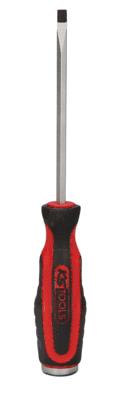 Tournevis KS TOOLS 151.1125