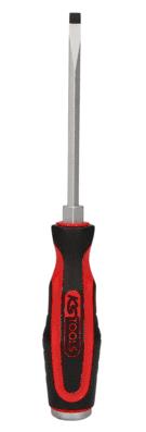 Ruuvimeisseli KS TOOLS 151.1132 sopivat MERCEDES-BENZ, VW, BMW, TOYOTA, VOLVO halvalla