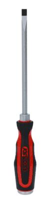 Tournevis KS TOOLS 151.1133