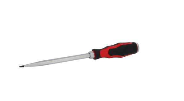 Schroevendraaier KS TOOLS 151.1134 geschikt voor VOLKSWAGEN, BMW, MERCEDES-BENZ, OPEL, FORD goedkope