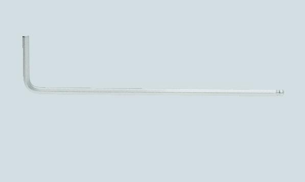 Tournevis coudé KS TOOLS 151.2102