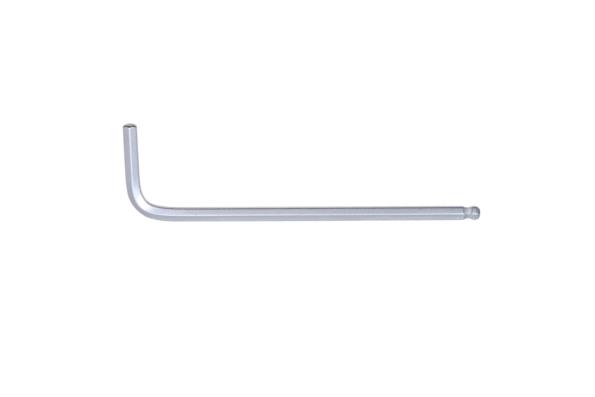 Угловая отвертка KS TOOLS 151.2104 совместимо с BMW, AUDI, VW, VOLVO, MERCEDES-BENZ дешево
