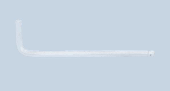 Kulmaruuvinväännin KS TOOLS 151.21055 sopivat MERCEDES-BENZ, VW, BMW, TOYOTA, VOLVO halvalla
