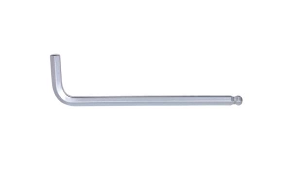 Tournevis coudé KS TOOLS 151.2108